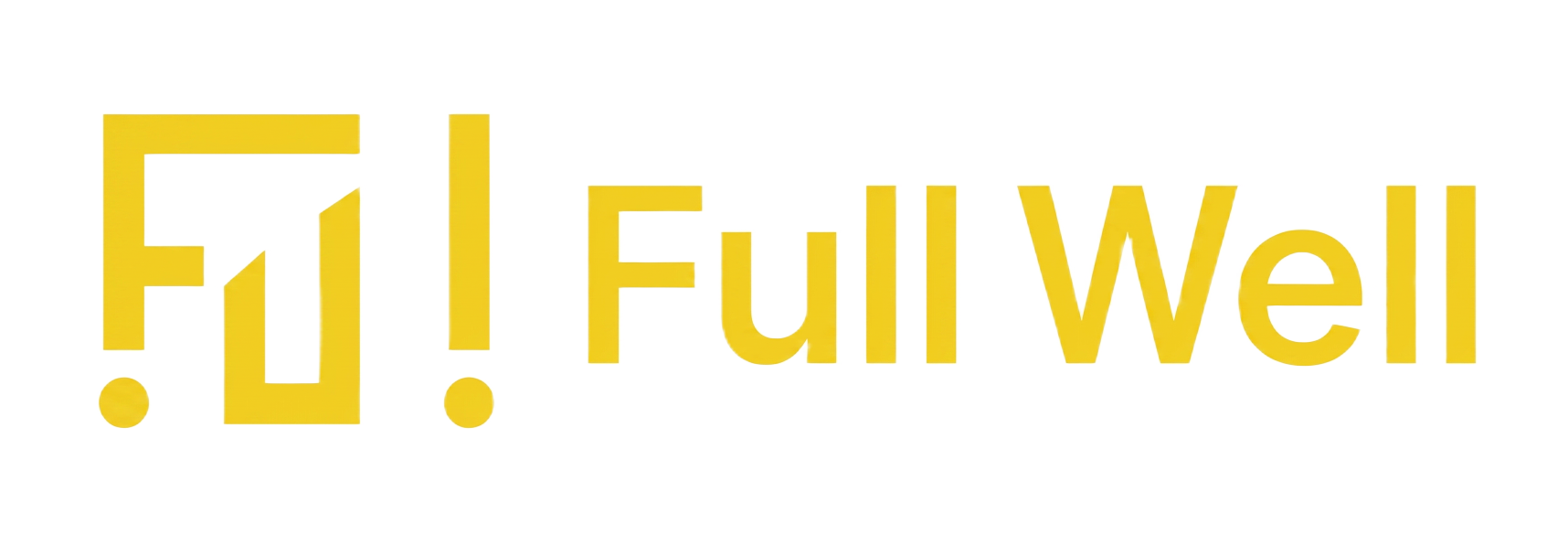 Full Well